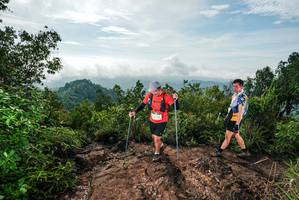 BIB: 
                            <button type="button" onclick="openModal(26412199)" class="btn btn-primary btn-sm float-right btn-popup" data-toggle="modal" data-target=".modal-high-quality">
                        <i class="fas fa-shopping-cart"></i> Add to Cart
                    </button>
                                            <button type="button" onclick="isThisMe(26412199, true)" class="btn btn-success btn-sm float-right btn-popup btn-isme hidden" data-toggle="tooltip" data-placement="bottom" title="นี่คือรูปของคุณใช่ไหม คลิกที่นี่เพื่อเอาเข้าอัลบั้ม">
                        <i class="fas fa-plus"></i> Add to album
                    </button>
                    <button type="button" onclick="isThisMe(26412199, false)" class="btn btn-warning btn-sm float-right btn-popup btn-isnotme hidden">
                        <i class="fas fa-ban"></i> Remove from album
                    </button>