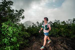 BIB: 
                            <button type="button" onclick="openModal(26409207)" class="btn btn-primary btn-sm float-right btn-popup" data-toggle="modal" data-target=".modal-high-quality">
                        <i class="fas fa-shopping-cart"></i> Add to Cart
                    </button>
                                            <button type="button" onclick="isThisMe(26409207, true)" class="btn btn-success btn-sm float-right btn-popup btn-isme hidden" data-toggle="tooltip" data-placement="bottom" title="นี่คือรูปของคุณใช่ไหม คลิกที่นี่เพื่อเอาเข้าอัลบั้ม">
                        <i class="fas fa-plus"></i> Add to album
                    </button>
                    <button type="button" onclick="isThisMe(26409207, false)" class="btn btn-warning btn-sm float-right btn-popup btn-isnotme hidden">
                        <i class="fas fa-ban"></i> Remove from album
                    </button>