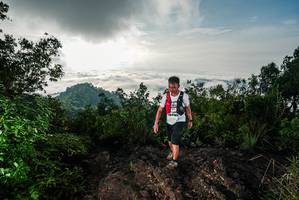 BIB: 
                            <button type="button" onclick="openModal(26408670)" class="btn btn-primary btn-sm float-right btn-popup" data-toggle="modal" data-target=".modal-high-quality">
                        <i class="fas fa-shopping-cart"></i> Add to Cart
                    </button>
                                            <button type="button" onclick="isThisMe(26408670, true)" class="btn btn-success btn-sm float-right btn-popup btn-isme hidden" data-toggle="tooltip" data-placement="bottom" title="นี่คือรูปของคุณใช่ไหม คลิกที่นี่เพื่อเอาเข้าอัลบั้ม">
                        <i class="fas fa-plus"></i> Add to album
                    </button>
                    <button type="button" onclick="isThisMe(26408670, false)" class="btn btn-warning btn-sm float-right btn-popup btn-isnotme hidden">
                        <i class="fas fa-ban"></i> Remove from album
                    </button>