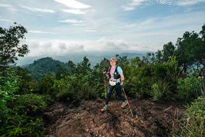 BIB: 
                            <button type="button" onclick="openModal(26412550)" class="btn btn-primary btn-sm float-right btn-popup" data-toggle="modal" data-target=".modal-high-quality">
                        <i class="fas fa-shopping-cart"></i> Add to Cart
                    </button>
                                            <button type="button" onclick="isThisMe(26412550, true)" class="btn btn-success btn-sm float-right btn-popup btn-isme hidden" data-toggle="tooltip" data-placement="bottom" title="นี่คือรูปของคุณใช่ไหม คลิกที่นี่เพื่อเอาเข้าอัลบั้ม">
                        <i class="fas fa-plus"></i> Add to album
                    </button>
                    <button type="button" onclick="isThisMe(26412550, false)" class="btn btn-warning btn-sm float-right btn-popup btn-isnotme hidden">
                        <i class="fas fa-ban"></i> Remove from album
                    </button>