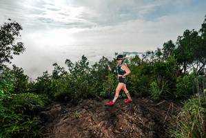 BIB: 
                            <button type="button" onclick="openModal(26409772)" class="btn btn-primary btn-sm float-right btn-popup" data-toggle="modal" data-target=".modal-high-quality">
                        <i class="fas fa-shopping-cart"></i> Add to Cart
                    </button>
                                            <button type="button" onclick="isThisMe(26409772, true)" class="btn btn-success btn-sm float-right btn-popup btn-isme hidden" data-toggle="tooltip" data-placement="bottom" title="นี่คือรูปของคุณใช่ไหม คลิกที่นี่เพื่อเอาเข้าอัลบั้ม">
                        <i class="fas fa-plus"></i> Add to album
                    </button>
                    <button type="button" onclick="isThisMe(26409772, false)" class="btn btn-warning btn-sm float-right btn-popup btn-isnotme hidden">
                        <i class="fas fa-ban"></i> Remove from album
                    </button>