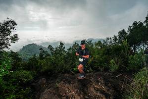 BIB: 
                            <button type="button" onclick="openModal(26410790)" class="btn btn-primary btn-sm float-right btn-popup" data-toggle="modal" data-target=".modal-high-quality">
                        <i class="fas fa-shopping-cart"></i> Add to Cart
                    </button>
                                            <button type="button" onclick="isThisMe(26410790, true)" class="btn btn-success btn-sm float-right btn-popup btn-isme hidden" data-toggle="tooltip" data-placement="bottom" title="นี่คือรูปของคุณใช่ไหม คลิกที่นี่เพื่อเอาเข้าอัลบั้ม">
                        <i class="fas fa-plus"></i> Add to album
                    </button>
                    <button type="button" onclick="isThisMe(26410790, false)" class="btn btn-warning btn-sm float-right btn-popup btn-isnotme hidden">
                        <i class="fas fa-ban"></i> Remove from album
                    </button>