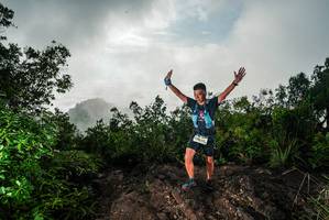 BIB: 
                            <button type="button" onclick="openModal(26409233)" class="btn btn-primary btn-sm float-right btn-popup" data-toggle="modal" data-target=".modal-high-quality">
                        <i class="fas fa-shopping-cart"></i> Add to Cart
                    </button>
                                            <button type="button" onclick="isThisMe(26409233, true)" class="btn btn-success btn-sm float-right btn-popup btn-isme hidden" data-toggle="tooltip" data-placement="bottom" title="นี่คือรูปของคุณใช่ไหม คลิกที่นี่เพื่อเอาเข้าอัลบั้ม">
                        <i class="fas fa-plus"></i> Add to album
                    </button>
                    <button type="button" onclick="isThisMe(26409233, false)" class="btn btn-warning btn-sm float-right btn-popup btn-isnotme hidden">
                        <i class="fas fa-ban"></i> Remove from album
                    </button>