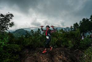 BIB: 
                            <button type="button" onclick="openModal(26411524)" class="btn btn-primary btn-sm float-right btn-popup" data-toggle="modal" data-target=".modal-high-quality">
                        <i class="fas fa-shopping-cart"></i> Add to Cart
                    </button>
                                            <button type="button" onclick="isThisMe(26411524, true)" class="btn btn-success btn-sm float-right btn-popup btn-isme hidden" data-toggle="tooltip" data-placement="bottom" title="นี่คือรูปของคุณใช่ไหม คลิกที่นี่เพื่อเอาเข้าอัลบั้ม">
                        <i class="fas fa-plus"></i> Add to album
                    </button>
                    <button type="button" onclick="isThisMe(26411524, false)" class="btn btn-warning btn-sm float-right btn-popup btn-isnotme hidden">
                        <i class="fas fa-ban"></i> Remove from album
                    </button>