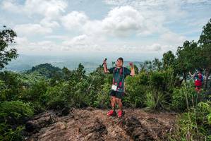 BIB: 
                            <button type="button" onclick="openModal(26416090)" class="btn btn-primary btn-sm float-right btn-popup" data-toggle="modal" data-target=".modal-high-quality">
                        <i class="fas fa-shopping-cart"></i> Add to Cart
                    </button>
                                            <button type="button" onclick="isThisMe(26416090, true)" class="btn btn-success btn-sm float-right btn-popup btn-isme hidden" data-toggle="tooltip" data-placement="bottom" title="นี่คือรูปของคุณใช่ไหม คลิกที่นี่เพื่อเอาเข้าอัลบั้ม">
                        <i class="fas fa-plus"></i> Add to album
                    </button>
                    <button type="button" onclick="isThisMe(26416090, false)" class="btn btn-warning btn-sm float-right btn-popup btn-isnotme hidden">
                        <i class="fas fa-ban"></i> Remove from album
                    </button>