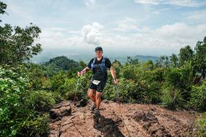 BIB: 
                            <button type="button" onclick="openModal(26415520)" class="btn btn-primary btn-sm float-right btn-popup" data-toggle="modal" data-target=".modal-high-quality">
                        <i class="fas fa-shopping-cart"></i> Add to Cart
                    </button>
                                            <button type="button" onclick="isThisMe(26415520, true)" class="btn btn-success btn-sm float-right btn-popup btn-isme hidden" data-toggle="tooltip" data-placement="bottom" title="นี่คือรูปของคุณใช่ไหม คลิกที่นี่เพื่อเอาเข้าอัลบั้ม">
                        <i class="fas fa-plus"></i> Add to album
                    </button>
                    <button type="button" onclick="isThisMe(26415520, false)" class="btn btn-warning btn-sm float-right btn-popup btn-isnotme hidden">
                        <i class="fas fa-ban"></i> Remove from album
                    </button>