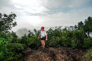 BIB: 
                            <button type="button" onclick="openModal(26409992)" class="btn btn-primary btn-sm float-right btn-popup" data-toggle="modal" data-target=".modal-high-quality">
                        <i class="fas fa-shopping-cart"></i> Add to Cart
                    </button>
                                            <button type="button" onclick="isThisMe(26409992, true)" class="btn btn-success btn-sm float-right btn-popup btn-isme hidden" data-toggle="tooltip" data-placement="bottom" title="นี่คือรูปของคุณใช่ไหม คลิกที่นี่เพื่อเอาเข้าอัลบั้ม">
                        <i class="fas fa-plus"></i> Add to album
                    </button>
                    <button type="button" onclick="isThisMe(26409992, false)" class="btn btn-warning btn-sm float-right btn-popup btn-isnotme hidden">
                        <i class="fas fa-ban"></i> Remove from album
                    </button>