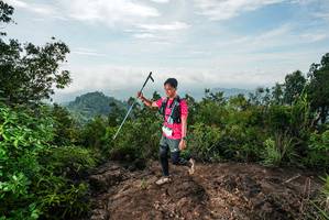 BIB: 
                            <button type="button" onclick="openModal(26413178)" class="btn btn-primary btn-sm float-right btn-popup" data-toggle="modal" data-target=".modal-high-quality">
                        <i class="fas fa-shopping-cart"></i> Add to Cart
                    </button>
                                            <button type="button" onclick="isThisMe(26413178, true)" class="btn btn-success btn-sm float-right btn-popup btn-isme hidden" data-toggle="tooltip" data-placement="bottom" title="นี่คือรูปของคุณใช่ไหม คลิกที่นี่เพื่อเอาเข้าอัลบั้ม">
                        <i class="fas fa-plus"></i> Add to album
                    </button>
                    <button type="button" onclick="isThisMe(26413178, false)" class="btn btn-warning btn-sm float-right btn-popup btn-isnotme hidden">
                        <i class="fas fa-ban"></i> Remove from album
                    </button>