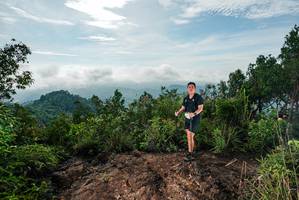 BIB: 
                            <button type="button" onclick="openModal(26412600)" class="btn btn-primary btn-sm float-right btn-popup" data-toggle="modal" data-target=".modal-high-quality">
                        <i class="fas fa-shopping-cart"></i> Add to Cart
                    </button>
                                            <button type="button" onclick="isThisMe(26412600, true)" class="btn btn-success btn-sm float-right btn-popup btn-isme hidden" data-toggle="tooltip" data-placement="bottom" title="นี่คือรูปของคุณใช่ไหม คลิกที่นี่เพื่อเอาเข้าอัลบั้ม">
                        <i class="fas fa-plus"></i> Add to album
                    </button>
                    <button type="button" onclick="isThisMe(26412600, false)" class="btn btn-warning btn-sm float-right btn-popup btn-isnotme hidden">
                        <i class="fas fa-ban"></i> Remove from album
                    </button>