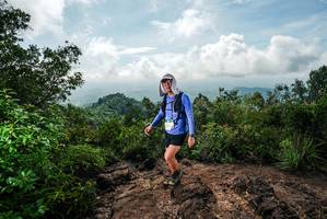 BIB: 
                            <button type="button" onclick="openModal(26414369)" class="btn btn-primary btn-sm float-right btn-popup" data-toggle="modal" data-target=".modal-high-quality">
                        <i class="fas fa-shopping-cart"></i> Add to Cart
                    </button>
                                            <button type="button" onclick="isThisMe(26414369, true)" class="btn btn-success btn-sm float-right btn-popup btn-isme hidden" data-toggle="tooltip" data-placement="bottom" title="นี่คือรูปของคุณใช่ไหม คลิกที่นี่เพื่อเอาเข้าอัลบั้ม">
                        <i class="fas fa-plus"></i> Add to album
                    </button>
                    <button type="button" onclick="isThisMe(26414369, false)" class="btn btn-warning btn-sm float-right btn-popup btn-isnotme hidden">
                        <i class="fas fa-ban"></i> Remove from album
                    </button>