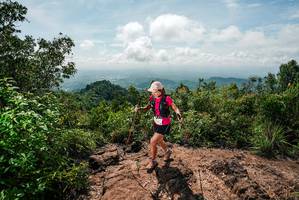 BIB: 
                            <button type="button" onclick="openModal(26415697)" class="btn btn-primary btn-sm float-right btn-popup" data-toggle="modal" data-target=".modal-high-quality">
                        <i class="fas fa-shopping-cart"></i> Add to Cart
                    </button>
                                            <button type="button" onclick="isThisMe(26415697, true)" class="btn btn-success btn-sm float-right btn-popup btn-isme hidden" data-toggle="tooltip" data-placement="bottom" title="นี่คือรูปของคุณใช่ไหม คลิกที่นี่เพื่อเอาเข้าอัลบั้ม">
                        <i class="fas fa-plus"></i> Add to album
                    </button>
                    <button type="button" onclick="isThisMe(26415697, false)" class="btn btn-warning btn-sm float-right btn-popup btn-isnotme hidden">
                        <i class="fas fa-ban"></i> Remove from album
                    </button>