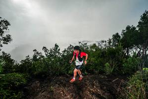 BIB: 
                            <button type="button" onclick="openModal(26409465)" class="btn btn-primary btn-sm float-right btn-popup" data-toggle="modal" data-target=".modal-high-quality">
                        <i class="fas fa-shopping-cart"></i> Add to Cart
                    </button>
                                            <button type="button" onclick="isThisMe(26409465, true)" class="btn btn-success btn-sm float-right btn-popup btn-isme hidden" data-toggle="tooltip" data-placement="bottom" title="นี่คือรูปของคุณใช่ไหม คลิกที่นี่เพื่อเอาเข้าอัลบั้ม">
                        <i class="fas fa-plus"></i> Add to album
                    </button>
                    <button type="button" onclick="isThisMe(26409465, false)" class="btn btn-warning btn-sm float-right btn-popup btn-isnotme hidden">
                        <i class="fas fa-ban"></i> Remove from album
                    </button>