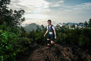 BIB: 
                            <button type="button" onclick="openModal(26407780)" class="btn btn-primary btn-sm float-right btn-popup" data-toggle="modal" data-target=".modal-high-quality">
                        <i class="fas fa-shopping-cart"></i> Add to Cart
                    </button>
                                            <button type="button" onclick="isThisMe(26407780, true)" class="btn btn-success btn-sm float-right btn-popup btn-isme hidden" data-toggle="tooltip" data-placement="bottom" title="นี่คือรูปของคุณใช่ไหม คลิกที่นี่เพื่อเอาเข้าอัลบั้ม">
                        <i class="fas fa-plus"></i> Add to album
                    </button>
                    <button type="button" onclick="isThisMe(26407780, false)" class="btn btn-warning btn-sm float-right btn-popup btn-isnotme hidden">
                        <i class="fas fa-ban"></i> Remove from album
                    </button>