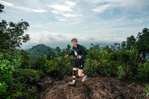 BIB: 
                            <button type="button" onclick="openModal(26413056)" class="btn btn-primary btn-sm float-right btn-popup" data-toggle="modal" data-target=".modal-high-quality">
                        <i class="fas fa-shopping-cart"></i> Add to Cart
                    </button>
                                            <button type="button" onclick="isThisMe(26413056, true)" class="btn btn-success btn-sm float-right btn-popup btn-isme hidden" data-toggle="tooltip" data-placement="bottom" title="นี่คือรูปของคุณใช่ไหม คลิกที่นี่เพื่อเอาเข้าอัลบั้ม">
                        <i class="fas fa-plus"></i> Add to album
                    </button>
                    <button type="button" onclick="isThisMe(26413056, false)" class="btn btn-warning btn-sm float-right btn-popup btn-isnotme hidden">
                        <i class="fas fa-ban"></i> Remove from album
                    </button>