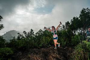 BIB: 
                            <button type="button" onclick="openModal(26409183)" class="btn btn-primary btn-sm float-right btn-popup" data-toggle="modal" data-target=".modal-high-quality">
                        <i class="fas fa-shopping-cart"></i> Add to Cart
                    </button>
                                            <button type="button" onclick="isThisMe(26409183, true)" class="btn btn-success btn-sm float-right btn-popup btn-isme hidden" data-toggle="tooltip" data-placement="bottom" title="นี่คือรูปของคุณใช่ไหม คลิกที่นี่เพื่อเอาเข้าอัลบั้ม">
                        <i class="fas fa-plus"></i> Add to album
                    </button>
                    <button type="button" onclick="isThisMe(26409183, false)" class="btn btn-warning btn-sm float-right btn-popup btn-isnotme hidden">
                        <i class="fas fa-ban"></i> Remove from album
                    </button>