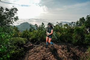 BIB: 
                            <button type="button" onclick="openModal(26408221)" class="btn btn-primary btn-sm float-right btn-popup" data-toggle="modal" data-target=".modal-high-quality">
                        <i class="fas fa-shopping-cart"></i> Add to Cart
                    </button>
                                            <button type="button" onclick="isThisMe(26408221, true)" class="btn btn-success btn-sm float-right btn-popup btn-isme hidden" data-toggle="tooltip" data-placement="bottom" title="นี่คือรูปของคุณใช่ไหม คลิกที่นี่เพื่อเอาเข้าอัลบั้ม">
                        <i class="fas fa-plus"></i> Add to album
                    </button>
                    <button type="button" onclick="isThisMe(26408221, false)" class="btn btn-warning btn-sm float-right btn-popup btn-isnotme hidden">
                        <i class="fas fa-ban"></i> Remove from album
                    </button>