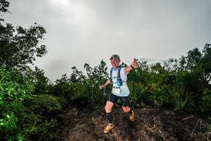 BIB: 
                            <button type="button" onclick="openModal(26409453)" class="btn btn-primary btn-sm float-right btn-popup" data-toggle="modal" data-target=".modal-high-quality">
                        <i class="fas fa-shopping-cart"></i> Add to Cart
                    </button>
                                            <button type="button" onclick="isThisMe(26409453, true)" class="btn btn-success btn-sm float-right btn-popup btn-isme hidden" data-toggle="tooltip" data-placement="bottom" title="นี่คือรูปของคุณใช่ไหม คลิกที่นี่เพื่อเอาเข้าอัลบั้ม">
                        <i class="fas fa-plus"></i> Add to album
                    </button>
                    <button type="button" onclick="isThisMe(26409453, false)" class="btn btn-warning btn-sm float-right btn-popup btn-isnotme hidden">
                        <i class="fas fa-ban"></i> Remove from album
                    </button>