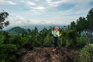 BIB: 
                            <button type="button" onclick="openModal(26413274)" class="btn btn-primary btn-sm float-right btn-popup" data-toggle="modal" data-target=".modal-high-quality">
                        <i class="fas fa-shopping-cart"></i> Add to Cart
                    </button>
                                            <button type="button" onclick="isThisMe(26413274, true)" class="btn btn-success btn-sm float-right btn-popup btn-isme hidden" data-toggle="tooltip" data-placement="bottom" title="นี่คือรูปของคุณใช่ไหม คลิกที่นี่เพื่อเอาเข้าอัลบั้ม">
                        <i class="fas fa-plus"></i> Add to album
                    </button>
                    <button type="button" onclick="isThisMe(26413274, false)" class="btn btn-warning btn-sm float-right btn-popup btn-isnotme hidden">
                        <i class="fas fa-ban"></i> Remove from album
                    </button>