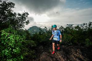 BIB: 
                            <button type="button" onclick="openModal(26408952)" class="btn btn-primary btn-sm float-right btn-popup" data-toggle="modal" data-target=".modal-high-quality">
                        <i class="fas fa-shopping-cart"></i> Add to Cart
                    </button>
                                            <button type="button" onclick="isThisMe(26408952, true)" class="btn btn-success btn-sm float-right btn-popup btn-isme hidden" data-toggle="tooltip" data-placement="bottom" title="นี่คือรูปของคุณใช่ไหม คลิกที่นี่เพื่อเอาเข้าอัลบั้ม">
                        <i class="fas fa-plus"></i> Add to album
                    </button>
                    <button type="button" onclick="isThisMe(26408952, false)" class="btn btn-warning btn-sm float-right btn-popup btn-isnotme hidden">
                        <i class="fas fa-ban"></i> Remove from album
                    </button>