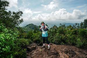 BIB: 
                            <button type="button" onclick="openModal(26414366)" class="btn btn-primary btn-sm float-right btn-popup" data-toggle="modal" data-target=".modal-high-quality">
                        <i class="fas fa-shopping-cart"></i> Add to Cart
                    </button>
                                            <button type="button" onclick="isThisMe(26414366, true)" class="btn btn-success btn-sm float-right btn-popup btn-isme hidden" data-toggle="tooltip" data-placement="bottom" title="นี่คือรูปของคุณใช่ไหม คลิกที่นี่เพื่อเอาเข้าอัลบั้ม">
                        <i class="fas fa-plus"></i> Add to album
                    </button>
                    <button type="button" onclick="isThisMe(26414366, false)" class="btn btn-warning btn-sm float-right btn-popup btn-isnotme hidden">
                        <i class="fas fa-ban"></i> Remove from album
                    </button>