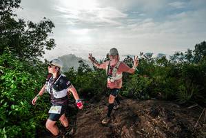 BIB: 
                            <button type="button" onclick="openModal(26410071)" class="btn btn-primary btn-sm float-right btn-popup" data-toggle="modal" data-target=".modal-high-quality">
                        <i class="fas fa-shopping-cart"></i> Add to Cart
                    </button>
                                            <button type="button" onclick="isThisMe(26410071, true)" class="btn btn-success btn-sm float-right btn-popup btn-isme hidden" data-toggle="tooltip" data-placement="bottom" title="นี่คือรูปของคุณใช่ไหม คลิกที่นี่เพื่อเอาเข้าอัลบั้ม">
                        <i class="fas fa-plus"></i> Add to album
                    </button>
                    <button type="button" onclick="isThisMe(26410071, false)" class="btn btn-warning btn-sm float-right btn-popup btn-isnotme hidden">
                        <i class="fas fa-ban"></i> Remove from album
                    </button>