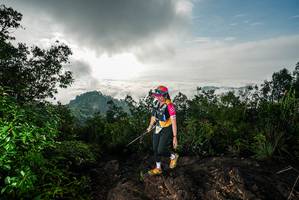 BIB: 
                            <button type="button" onclick="openModal(26408922)" class="btn btn-primary btn-sm float-right btn-popup" data-toggle="modal" data-target=".modal-high-quality">
                        <i class="fas fa-shopping-cart"></i> Add to Cart
                    </button>
                                            <button type="button" onclick="isThisMe(26408922, true)" class="btn btn-success btn-sm float-right btn-popup btn-isme hidden" data-toggle="tooltip" data-placement="bottom" title="นี่คือรูปของคุณใช่ไหม คลิกที่นี่เพื่อเอาเข้าอัลบั้ม">
                        <i class="fas fa-plus"></i> Add to album
                    </button>
                    <button type="button" onclick="isThisMe(26408922, false)" class="btn btn-warning btn-sm float-right btn-popup btn-isnotme hidden">
                        <i class="fas fa-ban"></i> Remove from album
                    </button>