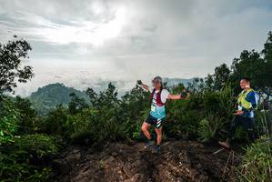 BIB: 
                            <button type="button" onclick="openModal(26410600)" class="btn btn-primary btn-sm float-right btn-popup" data-toggle="modal" data-target=".modal-high-quality">
                        <i class="fas fa-shopping-cart"></i> Add to Cart
                    </button>
                                            <button type="button" onclick="isThisMe(26410600, true)" class="btn btn-success btn-sm float-right btn-popup btn-isme hidden" data-toggle="tooltip" data-placement="bottom" title="นี่คือรูปของคุณใช่ไหม คลิกที่นี่เพื่อเอาเข้าอัลบั้ม">
                        <i class="fas fa-plus"></i> Add to album
                    </button>
                    <button type="button" onclick="isThisMe(26410600, false)" class="btn btn-warning btn-sm float-right btn-popup btn-isnotme hidden">
                        <i class="fas fa-ban"></i> Remove from album
                    </button>