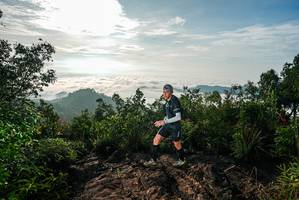 BIB: 
                            <button type="button" onclick="openModal(26407748)" class="btn btn-primary btn-sm float-right btn-popup" data-toggle="modal" data-target=".modal-high-quality">
                        <i class="fas fa-shopping-cart"></i> Add to Cart
                    </button>
                                            <button type="button" onclick="isThisMe(26407748, true)" class="btn btn-success btn-sm float-right btn-popup btn-isme hidden" data-toggle="tooltip" data-placement="bottom" title="นี่คือรูปของคุณใช่ไหม คลิกที่นี่เพื่อเอาเข้าอัลบั้ม">
                        <i class="fas fa-plus"></i> Add to album
                    </button>
                    <button type="button" onclick="isThisMe(26407748, false)" class="btn btn-warning btn-sm float-right btn-popup btn-isnotme hidden">
                        <i class="fas fa-ban"></i> Remove from album
                    </button>