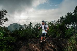 BIB: 
                            <button type="button" onclick="openModal(26409089)" class="btn btn-primary btn-sm float-right btn-popup" data-toggle="modal" data-target=".modal-high-quality">
                        <i class="fas fa-shopping-cart"></i> Add to Cart
                    </button>
                                            <button type="button" onclick="isThisMe(26409089, true)" class="btn btn-success btn-sm float-right btn-popup btn-isme hidden" data-toggle="tooltip" data-placement="bottom" title="นี่คือรูปของคุณใช่ไหม คลิกที่นี่เพื่อเอาเข้าอัลบั้ม">
                        <i class="fas fa-plus"></i> Add to album
                    </button>
                    <button type="button" onclick="isThisMe(26409089, false)" class="btn btn-warning btn-sm float-right btn-popup btn-isnotme hidden">
                        <i class="fas fa-ban"></i> Remove from album
                    </button>