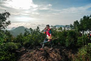 BIB: 
                            <button type="button" onclick="openModal(26407711)" class="btn btn-primary btn-sm float-right btn-popup" data-toggle="modal" data-target=".modal-high-quality">
                        <i class="fas fa-shopping-cart"></i> Add to Cart
                    </button>
                                            <button type="button" onclick="isThisMe(26407711, true)" class="btn btn-success btn-sm float-right btn-popup btn-isme hidden" data-toggle="tooltip" data-placement="bottom" title="นี่คือรูปของคุณใช่ไหม คลิกที่นี่เพื่อเอาเข้าอัลบั้ม">
                        <i class="fas fa-plus"></i> Add to album
                    </button>
                    <button type="button" onclick="isThisMe(26407711, false)" class="btn btn-warning btn-sm float-right btn-popup btn-isnotme hidden">
                        <i class="fas fa-ban"></i> Remove from album
                    </button>