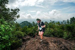 BIB: 
                            <button type="button" onclick="openModal(26414144)" class="btn btn-primary btn-sm float-right btn-popup" data-toggle="modal" data-target=".modal-high-quality">
                        <i class="fas fa-shopping-cart"></i> Add to Cart
                    </button>
                                            <button type="button" onclick="isThisMe(26414144, true)" class="btn btn-success btn-sm float-right btn-popup btn-isme hidden" data-toggle="tooltip" data-placement="bottom" title="นี่คือรูปของคุณใช่ไหม คลิกที่นี่เพื่อเอาเข้าอัลบั้ม">
                        <i class="fas fa-plus"></i> Add to album
                    </button>
                    <button type="button" onclick="isThisMe(26414144, false)" class="btn btn-warning btn-sm float-right btn-popup btn-isnotme hidden">
                        <i class="fas fa-ban"></i> Remove from album
                    </button>