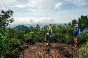 BIB: 
                            <button type="button" onclick="openModal(26412393)" class="btn btn-primary btn-sm float-right btn-popup" data-toggle="modal" data-target=".modal-high-quality">
                        <i class="fas fa-shopping-cart"></i> Add to Cart
                    </button>
                                            <button type="button" onclick="isThisMe(26412393, true)" class="btn btn-success btn-sm float-right btn-popup btn-isme hidden" data-toggle="tooltip" data-placement="bottom" title="นี่คือรูปของคุณใช่ไหม คลิกที่นี่เพื่อเอาเข้าอัลบั้ม">
                        <i class="fas fa-plus"></i> Add to album
                    </button>
                    <button type="button" onclick="isThisMe(26412393, false)" class="btn btn-warning btn-sm float-right btn-popup btn-isnotme hidden">
                        <i class="fas fa-ban"></i> Remove from album
                    </button>