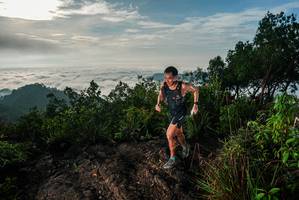 BIB: 
                            <button type="button" onclick="openModal(26407383)" class="btn btn-primary btn-sm float-right btn-popup" data-toggle="modal" data-target=".modal-high-quality">
                        <i class="fas fa-shopping-cart"></i> Add to Cart
                    </button>
                                            <button type="button" onclick="isThisMe(26407383, true)" class="btn btn-success btn-sm float-right btn-popup btn-isme hidden" data-toggle="tooltip" data-placement="bottom" title="นี่คือรูปของคุณใช่ไหม คลิกที่นี่เพื่อเอาเข้าอัลบั้ม">
                        <i class="fas fa-plus"></i> Add to album
                    </button>
                    <button type="button" onclick="isThisMe(26407383, false)" class="btn btn-warning btn-sm float-right btn-popup btn-isnotme hidden">
                        <i class="fas fa-ban"></i> Remove from album
                    </button>