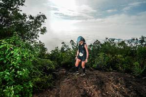 BIB: 
                            <button type="button" onclick="openModal(26409898)" class="btn btn-primary btn-sm float-right btn-popup" data-toggle="modal" data-target=".modal-high-quality">
                        <i class="fas fa-shopping-cart"></i> Add to Cart
                    </button>
                                            <button type="button" onclick="isThisMe(26409898, true)" class="btn btn-success btn-sm float-right btn-popup btn-isme hidden" data-toggle="tooltip" data-placement="bottom" title="นี่คือรูปของคุณใช่ไหม คลิกที่นี่เพื่อเอาเข้าอัลบั้ม">
                        <i class="fas fa-plus"></i> Add to album
                    </button>
                    <button type="button" onclick="isThisMe(26409898, false)" class="btn btn-warning btn-sm float-right btn-popup btn-isnotme hidden">
                        <i class="fas fa-ban"></i> Remove from album
                    </button>