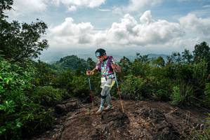 BIB: 
                            <button type="button" onclick="openModal(26414803)" class="btn btn-primary btn-sm float-right btn-popup" data-toggle="modal" data-target=".modal-high-quality">
                        <i class="fas fa-shopping-cart"></i> Add to Cart
                    </button>
                                            <button type="button" onclick="isThisMe(26414803, true)" class="btn btn-success btn-sm float-right btn-popup btn-isme hidden" data-toggle="tooltip" data-placement="bottom" title="นี่คือรูปของคุณใช่ไหม คลิกที่นี่เพื่อเอาเข้าอัลบั้ม">
                        <i class="fas fa-plus"></i> Add to album
                    </button>
                    <button type="button" onclick="isThisMe(26414803, false)" class="btn btn-warning btn-sm float-right btn-popup btn-isnotme hidden">
                        <i class="fas fa-ban"></i> Remove from album
                    </button>