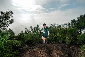 BIB: 
                            <button type="button" onclick="openModal(26409932)" class="btn btn-primary btn-sm float-right btn-popup" data-toggle="modal" data-target=".modal-high-quality">
                        <i class="fas fa-shopping-cart"></i> Add to Cart
                    </button>
                                            <button type="button" onclick="isThisMe(26409932, true)" class="btn btn-success btn-sm float-right btn-popup btn-isme hidden" data-toggle="tooltip" data-placement="bottom" title="นี่คือรูปของคุณใช่ไหม คลิกที่นี่เพื่อเอาเข้าอัลบั้ม">
                        <i class="fas fa-plus"></i> Add to album
                    </button>
                    <button type="button" onclick="isThisMe(26409932, false)" class="btn btn-warning btn-sm float-right btn-popup btn-isnotme hidden">
                        <i class="fas fa-ban"></i> Remove from album
                    </button>