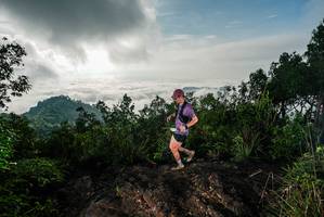 BIB: 
                            <button type="button" onclick="openModal(26408874)" class="btn btn-primary btn-sm float-right btn-popup" data-toggle="modal" data-target=".modal-high-quality">
                        <i class="fas fa-shopping-cart"></i> Add to Cart
                    </button>
                                            <button type="button" onclick="isThisMe(26408874, true)" class="btn btn-success btn-sm float-right btn-popup btn-isme hidden" data-toggle="tooltip" data-placement="bottom" title="นี่คือรูปของคุณใช่ไหม คลิกที่นี่เพื่อเอาเข้าอัลบั้ม">
                        <i class="fas fa-plus"></i> Add to album
                    </button>
                    <button type="button" onclick="isThisMe(26408874, false)" class="btn btn-warning btn-sm float-right btn-popup btn-isnotme hidden">
                        <i class="fas fa-ban"></i> Remove from album
                    </button>