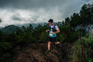 BIB: 
                            <button type="button" onclick="openModal(26411615)" class="btn btn-primary btn-sm float-right btn-popup" data-toggle="modal" data-target=".modal-high-quality">
                        <i class="fas fa-shopping-cart"></i> Add to Cart
                    </button>
                                            <button type="button" onclick="isThisMe(26411615, true)" class="btn btn-success btn-sm float-right btn-popup btn-isme hidden" data-toggle="tooltip" data-placement="bottom" title="นี่คือรูปของคุณใช่ไหม คลิกที่นี่เพื่อเอาเข้าอัลบั้ม">
                        <i class="fas fa-plus"></i> Add to album
                    </button>
                    <button type="button" onclick="isThisMe(26411615, false)" class="btn btn-warning btn-sm float-right btn-popup btn-isnotme hidden">
                        <i class="fas fa-ban"></i> Remove from album
                    </button>