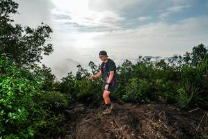 BIB: 
                            <button type="button" onclick="openModal(26409916)" class="btn btn-primary btn-sm float-right btn-popup" data-toggle="modal" data-target=".modal-high-quality">
                        <i class="fas fa-shopping-cart"></i> Add to Cart
                    </button>
                                            <button type="button" onclick="isThisMe(26409916, true)" class="btn btn-success btn-sm float-right btn-popup btn-isme hidden" data-toggle="tooltip" data-placement="bottom" title="นี่คือรูปของคุณใช่ไหม คลิกที่นี่เพื่อเอาเข้าอัลบั้ม">
                        <i class="fas fa-plus"></i> Add to album
                    </button>
                    <button type="button" onclick="isThisMe(26409916, false)" class="btn btn-warning btn-sm float-right btn-popup btn-isnotme hidden">
                        <i class="fas fa-ban"></i> Remove from album
                    </button>