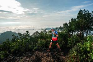 BIB: 
                            <button type="button" onclick="openModal(26407884)" class="btn btn-primary btn-sm float-right btn-popup" data-toggle="modal" data-target=".modal-high-quality">
                        <i class="fas fa-shopping-cart"></i> Add to Cart
                    </button>
                                            <button type="button" onclick="isThisMe(26407884, true)" class="btn btn-success btn-sm float-right btn-popup btn-isme hidden" data-toggle="tooltip" data-placement="bottom" title="นี่คือรูปของคุณใช่ไหม คลิกที่นี่เพื่อเอาเข้าอัลบั้ม">
                        <i class="fas fa-plus"></i> Add to album
                    </button>
                    <button type="button" onclick="isThisMe(26407884, false)" class="btn btn-warning btn-sm float-right btn-popup btn-isnotme hidden">
                        <i class="fas fa-ban"></i> Remove from album
                    </button>