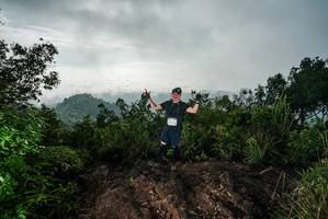 BIB: 
                            <button type="button" onclick="openModal(26410902)" class="btn btn-primary btn-sm float-right btn-popup" data-toggle="modal" data-target=".modal-high-quality">
                        <i class="fas fa-shopping-cart"></i> Add to Cart
                    </button>
                                            <button type="button" onclick="isThisMe(26410902, true)" class="btn btn-success btn-sm float-right btn-popup btn-isme hidden" data-toggle="tooltip" data-placement="bottom" title="นี่คือรูปของคุณใช่ไหม คลิกที่นี่เพื่อเอาเข้าอัลบั้ม">
                        <i class="fas fa-plus"></i> Add to album
                    </button>
                    <button type="button" onclick="isThisMe(26410902, false)" class="btn btn-warning btn-sm float-right btn-popup btn-isnotme hidden">
                        <i class="fas fa-ban"></i> Remove from album
                    </button>