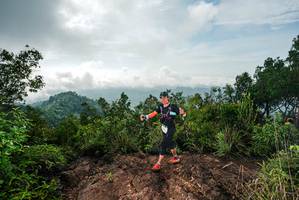 BIB: 
                            <button type="button" onclick="openModal(26411957)" class="btn btn-primary btn-sm float-right btn-popup" data-toggle="modal" data-target=".modal-high-quality">
                        <i class="fas fa-shopping-cart"></i> Add to Cart
                    </button>
                                            <button type="button" onclick="isThisMe(26411957, true)" class="btn btn-success btn-sm float-right btn-popup btn-isme hidden" data-toggle="tooltip" data-placement="bottom" title="นี่คือรูปของคุณใช่ไหม คลิกที่นี่เพื่อเอาเข้าอัลบั้ม">
                        <i class="fas fa-plus"></i> Add to album
                    </button>
                    <button type="button" onclick="isThisMe(26411957, false)" class="btn btn-warning btn-sm float-right btn-popup btn-isnotme hidden">
                        <i class="fas fa-ban"></i> Remove from album
                    </button>