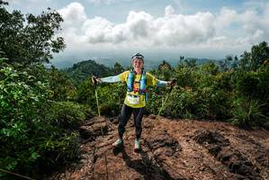 BIB: 
                            <button type="button" onclick="openModal(26414888)" class="btn btn-primary btn-sm float-right btn-popup" data-toggle="modal" data-target=".modal-high-quality">
                        <i class="fas fa-shopping-cart"></i> Add to Cart
                    </button>
                                            <button type="button" onclick="isThisMe(26414888, true)" class="btn btn-success btn-sm float-right btn-popup btn-isme hidden" data-toggle="tooltip" data-placement="bottom" title="นี่คือรูปของคุณใช่ไหม คลิกที่นี่เพื่อเอาเข้าอัลบั้ม">
                        <i class="fas fa-plus"></i> Add to album
                    </button>
                    <button type="button" onclick="isThisMe(26414888, false)" class="btn btn-warning btn-sm float-right btn-popup btn-isnotme hidden">
                        <i class="fas fa-ban"></i> Remove from album
                    </button>