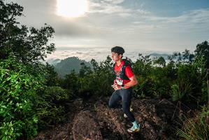 BIB: 
                            <button type="button" onclick="openModal(26407279)" class="btn btn-primary btn-sm float-right btn-popup" data-toggle="modal" data-target=".modal-high-quality">
                        <i class="fas fa-shopping-cart"></i> Add to Cart
                    </button>
                                            <button type="button" onclick="isThisMe(26407279, true)" class="btn btn-success btn-sm float-right btn-popup btn-isme hidden" data-toggle="tooltip" data-placement="bottom" title="นี่คือรูปของคุณใช่ไหม คลิกที่นี่เพื่อเอาเข้าอัลบั้ม">
                        <i class="fas fa-plus"></i> Add to album
                    </button>
                    <button type="button" onclick="isThisMe(26407279, false)" class="btn btn-warning btn-sm float-right btn-popup btn-isnotme hidden">
                        <i class="fas fa-ban"></i> Remove from album
                    </button>