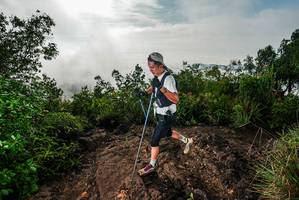 BIB: 
                            <button type="button" onclick="openModal(26409747)" class="btn btn-primary btn-sm float-right btn-popup" data-toggle="modal" data-target=".modal-high-quality">
                        <i class="fas fa-shopping-cart"></i> Add to Cart
                    </button>
                                            <button type="button" onclick="isThisMe(26409747, true)" class="btn btn-success btn-sm float-right btn-popup btn-isme hidden" data-toggle="tooltip" data-placement="bottom" title="นี่คือรูปของคุณใช่ไหม คลิกที่นี่เพื่อเอาเข้าอัลบั้ม">
                        <i class="fas fa-plus"></i> Add to album
                    </button>
                    <button type="button" onclick="isThisMe(26409747, false)" class="btn btn-warning btn-sm float-right btn-popup btn-isnotme hidden">
                        <i class="fas fa-ban"></i> Remove from album
                    </button>