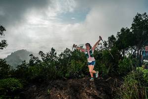 BIB: 
                            <button type="button" onclick="openModal(26409184)" class="btn btn-primary btn-sm float-right btn-popup" data-toggle="modal" data-target=".modal-high-quality">
                        <i class="fas fa-shopping-cart"></i> Add to Cart
                    </button>
                                            <button type="button" onclick="isThisMe(26409184, true)" class="btn btn-success btn-sm float-right btn-popup btn-isme hidden" data-toggle="tooltip" data-placement="bottom" title="นี่คือรูปของคุณใช่ไหม คลิกที่นี่เพื่อเอาเข้าอัลบั้ม">
                        <i class="fas fa-plus"></i> Add to album
                    </button>
                    <button type="button" onclick="isThisMe(26409184, false)" class="btn btn-warning btn-sm float-right btn-popup btn-isnotme hidden">
                        <i class="fas fa-ban"></i> Remove from album
                    </button>