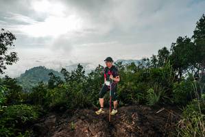 BIB: 
                            <button type="button" onclick="openModal(26410683)" class="btn btn-primary btn-sm float-right btn-popup" data-toggle="modal" data-target=".modal-high-quality">
                        <i class="fas fa-shopping-cart"></i> Add to Cart
                    </button>
                                            <button type="button" onclick="isThisMe(26410683, true)" class="btn btn-success btn-sm float-right btn-popup btn-isme hidden" data-toggle="tooltip" data-placement="bottom" title="นี่คือรูปของคุณใช่ไหม คลิกที่นี่เพื่อเอาเข้าอัลบั้ม">
                        <i class="fas fa-plus"></i> Add to album
                    </button>
                    <button type="button" onclick="isThisMe(26410683, false)" class="btn btn-warning btn-sm float-right btn-popup btn-isnotme hidden">
                        <i class="fas fa-ban"></i> Remove from album
                    </button>