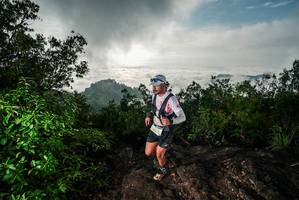 BIB: 
                            <button type="button" onclick="openModal(26409065)" class="btn btn-primary btn-sm float-right btn-popup" data-toggle="modal" data-target=".modal-high-quality">
                        <i class="fas fa-shopping-cart"></i> Add to Cart
                    </button>
                                            <button type="button" onclick="isThisMe(26409065, true)" class="btn btn-success btn-sm float-right btn-popup btn-isme hidden" data-toggle="tooltip" data-placement="bottom" title="นี่คือรูปของคุณใช่ไหม คลิกที่นี่เพื่อเอาเข้าอัลบั้ม">
                        <i class="fas fa-plus"></i> Add to album
                    </button>
                    <button type="button" onclick="isThisMe(26409065, false)" class="btn btn-warning btn-sm float-right btn-popup btn-isnotme hidden">
                        <i class="fas fa-ban"></i> Remove from album
                    </button>