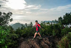 BIB: 
                            <button type="button" onclick="openModal(26407506)" class="btn btn-primary btn-sm float-right btn-popup" data-toggle="modal" data-target=".modal-high-quality">
                        <i class="fas fa-shopping-cart"></i> Add to Cart
                    </button>
                                            <button type="button" onclick="isThisMe(26407506, true)" class="btn btn-success btn-sm float-right btn-popup btn-isme hidden" data-toggle="tooltip" data-placement="bottom" title="นี่คือรูปของคุณใช่ไหม คลิกที่นี่เพื่อเอาเข้าอัลบั้ม">
                        <i class="fas fa-plus"></i> Add to album
                    </button>
                    <button type="button" onclick="isThisMe(26407506, false)" class="btn btn-warning btn-sm float-right btn-popup btn-isnotme hidden">
                        <i class="fas fa-ban"></i> Remove from album
                    </button>