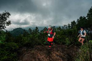 BIB: 
                            <button type="button" onclick="openModal(26411699)" class="btn btn-primary btn-sm float-right btn-popup" data-toggle="modal" data-target=".modal-high-quality">
                        <i class="fas fa-shopping-cart"></i> Add to Cart
                    </button>
                                            <button type="button" onclick="isThisMe(26411699, true)" class="btn btn-success btn-sm float-right btn-popup btn-isme hidden" data-toggle="tooltip" data-placement="bottom" title="นี่คือรูปของคุณใช่ไหม คลิกที่นี่เพื่อเอาเข้าอัลบั้ม">
                        <i class="fas fa-plus"></i> Add to album
                    </button>
                    <button type="button" onclick="isThisMe(26411699, false)" class="btn btn-warning btn-sm float-right btn-popup btn-isnotme hidden">
                        <i class="fas fa-ban"></i> Remove from album
                    </button>